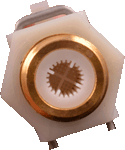 fr optimax he 38 c 727454 fls filter.gif